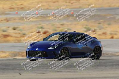 media/Feb-22-2025-Team Topak Racing (Sat) [[cb57a51a40]]/Beginner/Turns 13 and 14/